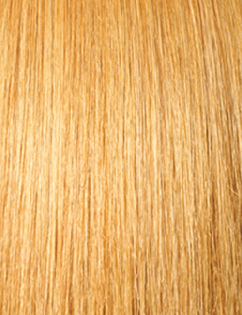 MOTOWN TRESS LDP-FINE32