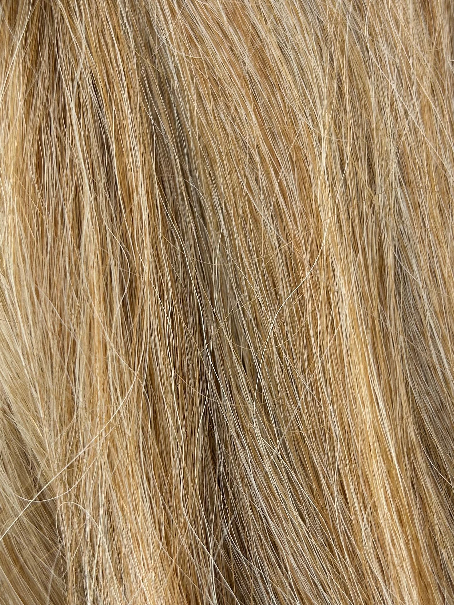 ONYX ESSSENCE YAKI HAIR EXTENSION 18"