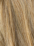 ONYX ESSSENCE YAKI HAIR EXTENSION 18"
