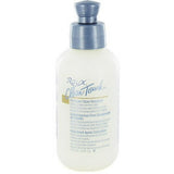 ROUX CLEANTOUCH HAIR COLOR STAIN REMOVER 4 OZ