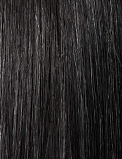 OUTRE X-EXPRESSION PRE-STRETCHED BRAIDING HAIR 42"