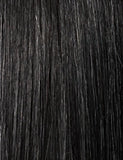 OUTRE X-EXPRESSION PRE-STRETCHED BRAIDING HAIR 42"