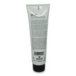 AG FAST FOOD LEAVE ON CONDITIONER 6oz