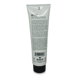 AG FAST FOOD LEAVE ON CONDITIONER 6oz