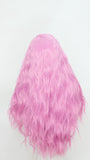 QING MOLLY WIG
