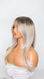 QING SARA WIG