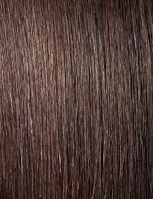 OUTRE MH 141 18" WIG