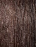 OUTRE MH 141 18" WIG
