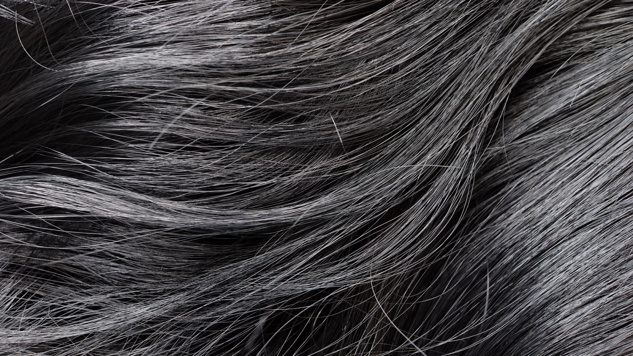 WANNABE  GW-MAYA SYNTHETIC WIG
