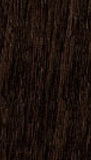ZURY SLAY LACE H DADA WIG