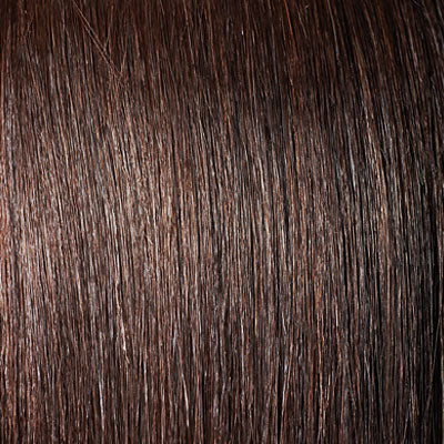 ONYX ESSSENCE YAKI HAIR EXTENSION 18"