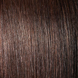 ONYX ESSSENCE YAKI HAIR EXTENSION 18"