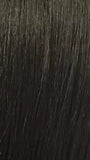 IT'S A WIG HH BBF U PART TAMIA