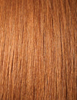 INDI REMI BRAZILIAN SPRING WAVE 18"
