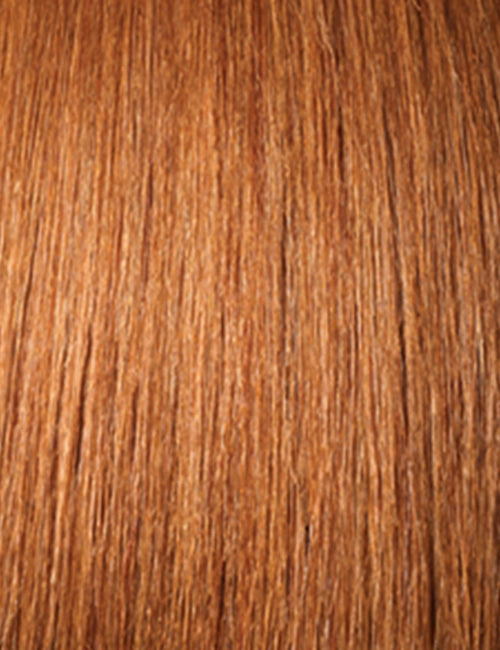 INDI REMI BRAZILIAN SPRING WAVE 18"