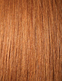 INDI REMI BRAZILIAN SPRING WAVE 18"