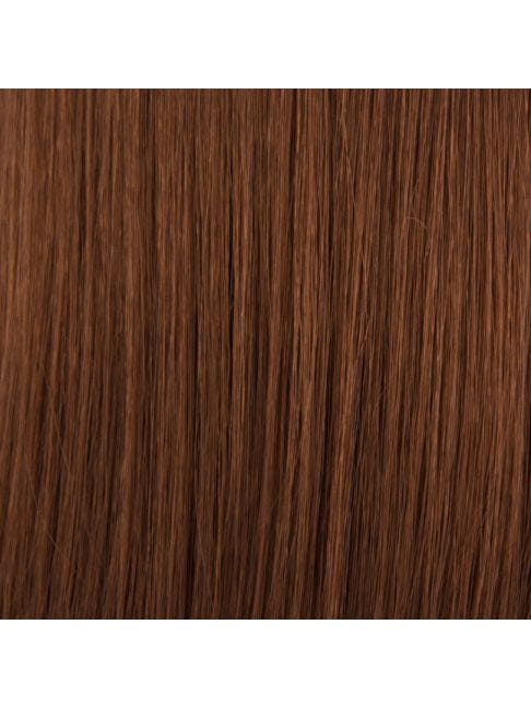 SEPIA COLLECTION AFRO NCEW013