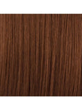 SEPIA COLLECTION AFRO NCEW013