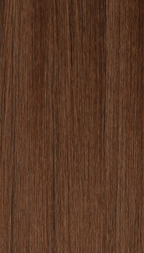 ZURY HH FEATHER CROCHET BRAID DEEP 22"