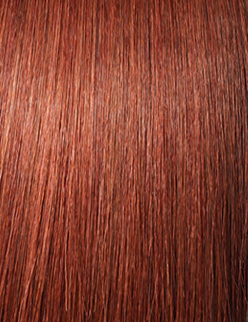 OUTRE X-EXPRESSION PRE-STRETCHED BRAIDING HAIR 52"