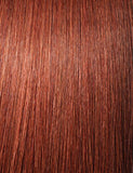 OUTRE X-EXPRESSION PRE-STRETCHED BRAIDING HAIR 52"