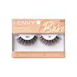 i.ENVY BARE NATURAL EYELASH