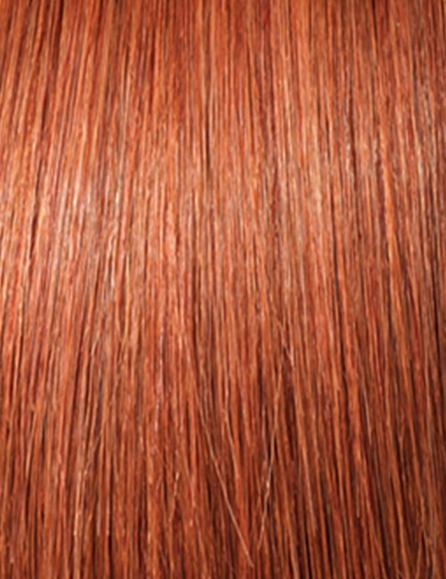 OUTRE X-EXPRESSION PRE-STRETCHED BRAIDING HAIR 52"