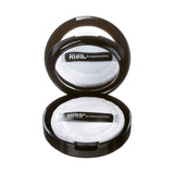 KISS MATTIFYING POWDER