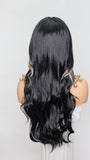 QING DAPHINE WIG