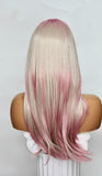 QING SARA WIG