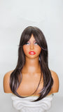 QING SARA WIG
