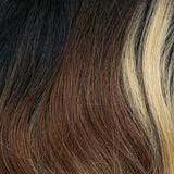 MOTOWN TRESS LUHD3.BEX