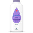 JOHNSONS LAVENDER POWDER 15 OZ