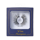 i ENVY VLUXE MASTERPIECE