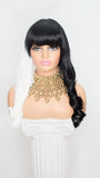 QING VERA WIG