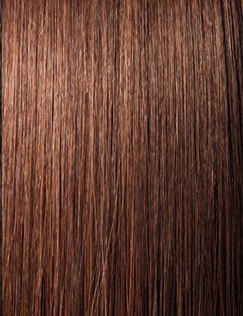 OUTRE MH 141 18" WIG