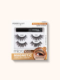 POPPY & IVY MICRO MAGNETIC EYELASH