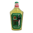PINAUD CLUBMAN AFTER SHAVE LOTION 6 OZ