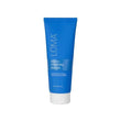 LOMA MAXIMUM MOISTURIZING SOLUTION 8OZ