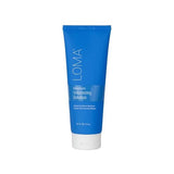 LOMA MAXIMUM MOISTURIZING SOLUTION 8OZ