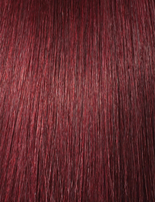 OUTRE X-EXPRESSION PRE-STRETCHED BRAIDING HAIR 52"