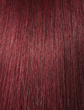 OUTRE X-EXPRESSION PRE-STRETCHED BRAIDING HAIR 52"