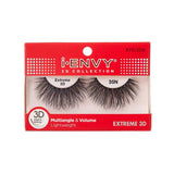 i. ENVY 3D COLLECTION 25MM - EYELASH