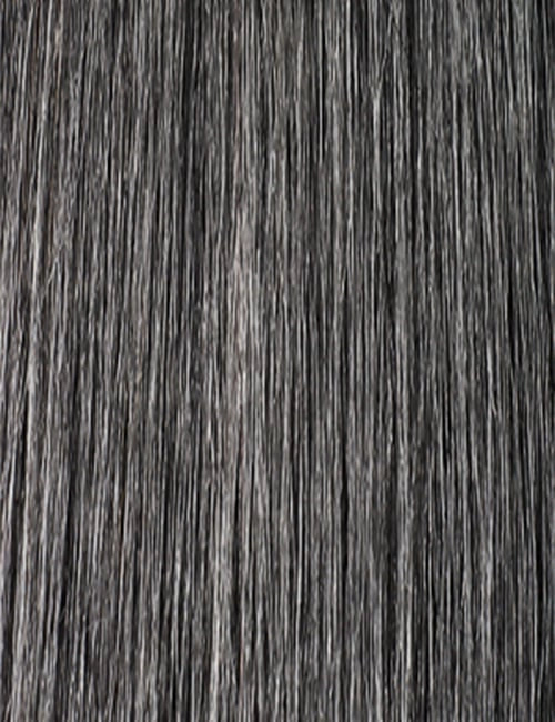 OUTRE X-EXPRESSION PRE-STRETCHED BRAIDING HAIR 42"