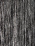 OUTRE X-EXPRESSION PRE-STRETCHED BRAIDING HAIR 42"