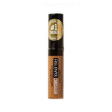 KISS PRO TOUCH FULL COVER CONCEALER