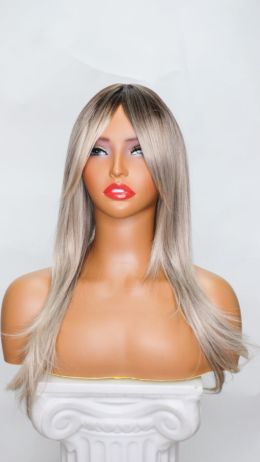 QING SARA WIG