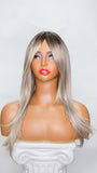 QING SARA WIG