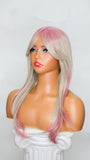 QING SARA WIG