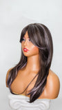 QING SARA WIG